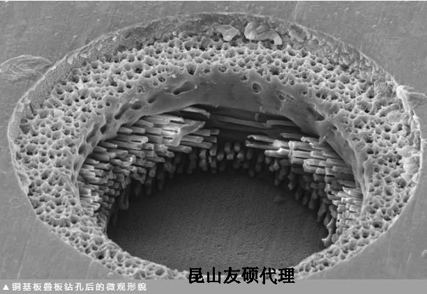 甘南蔡司甘南扫描电镜