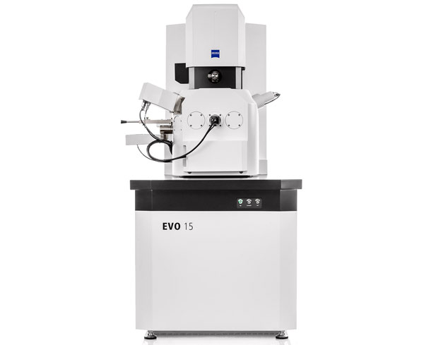 甘南蔡司甘南扫描电镜